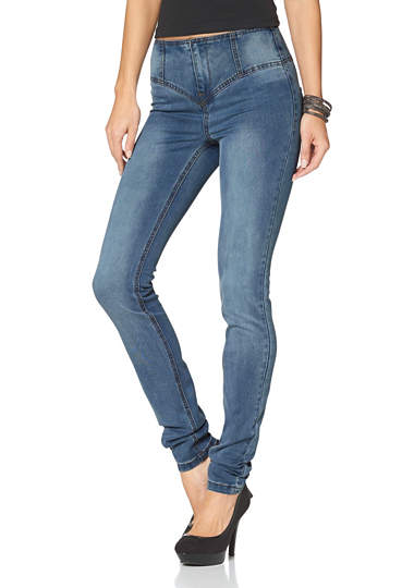 ARIZONA Skinny-jeans Ultimate Shaper ARIZONA Skinny-jeans Ultimate Shaper