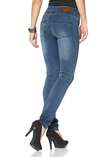 ARIZONA Skinny-jeans Ultimate Shaper ARIZONA Skinny-jeans Ultimate Shaper