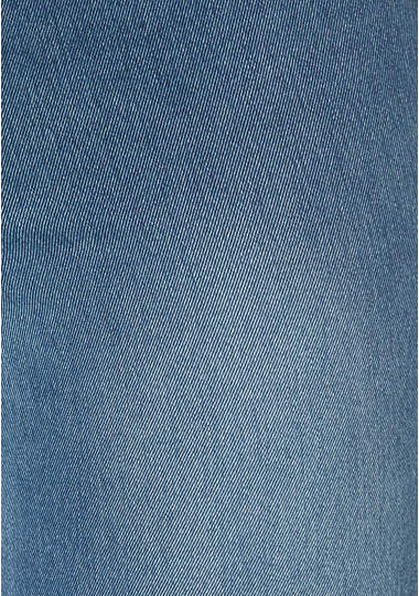 ARIZONA Skinny-jeans Ultimate Shaper ARIZONA Skinny-jeans Ultimate Shaper