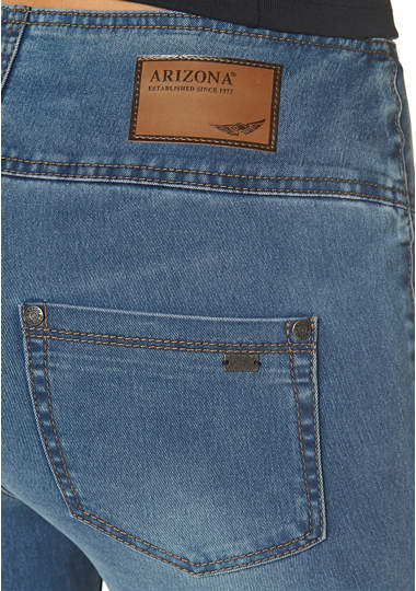 ARIZONA Skinny-jeans Ultimate Shaper ARIZONA Skinny-jeans Ultimate Shaper