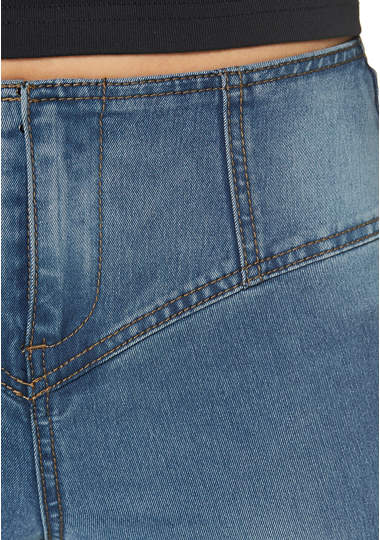 ARIZONA Skinny-jeans Ultimate Shaper ARIZONA Skinny-jeans Ultimate Shaper