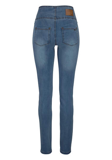 ARIZONA Skinny-jeans Ultimate Shaper ARIZONA Skinny-jeans Ultimate Shaper