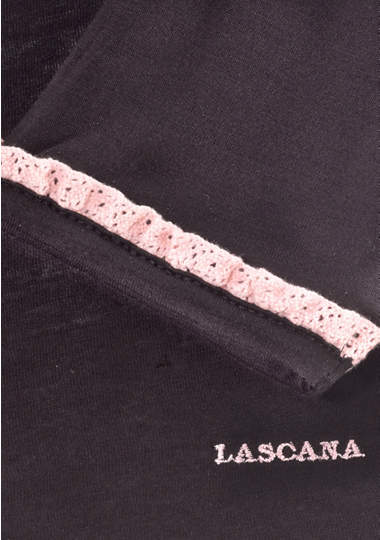Pyjama, LASCANA Pyjama, LASCANA