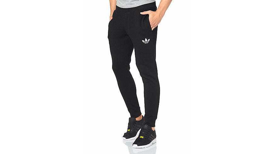 adidas originals joggingbroek dames adidas originals joggingbroek dames