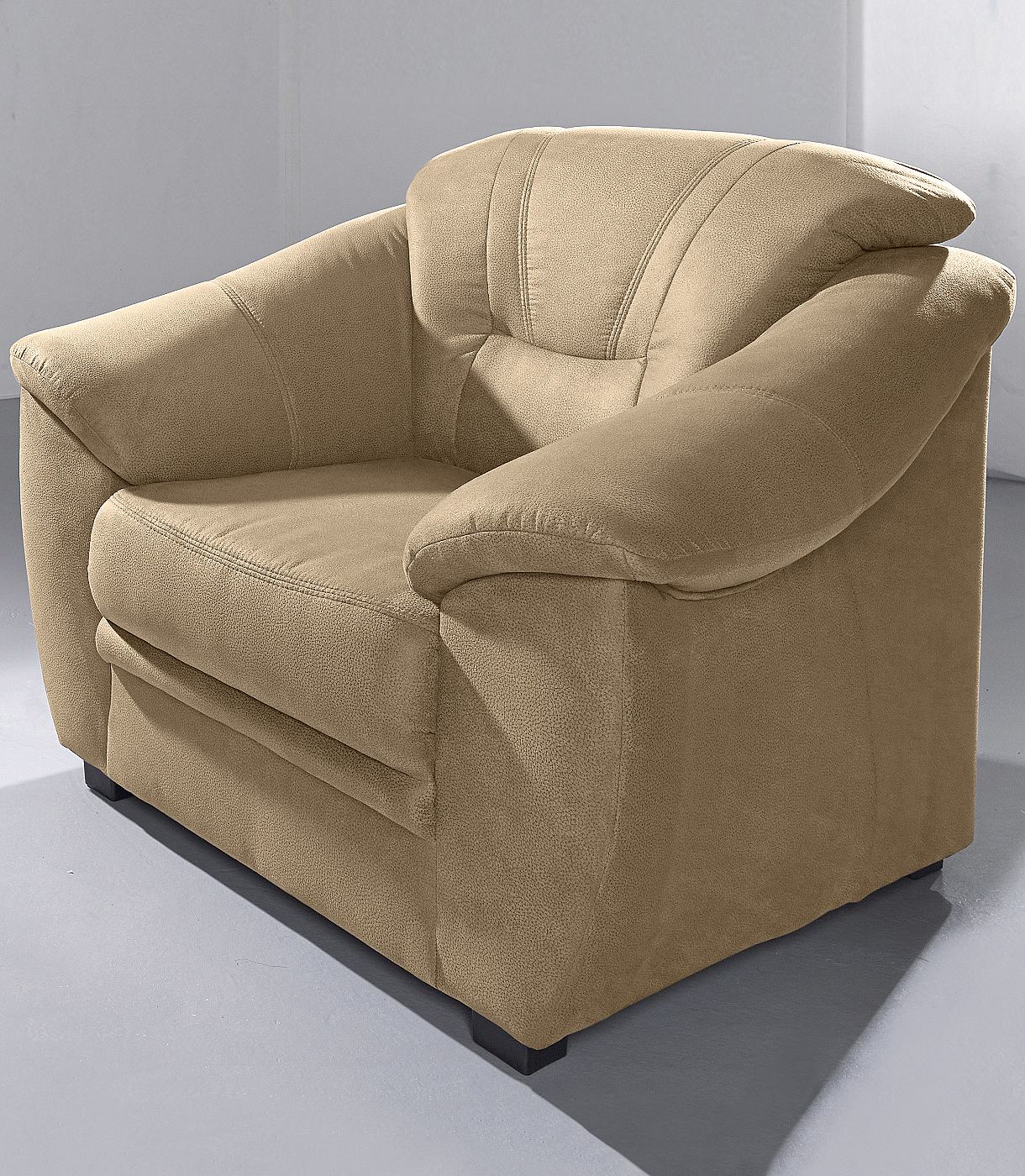 Fauteuils otto duifwitgoedservice
