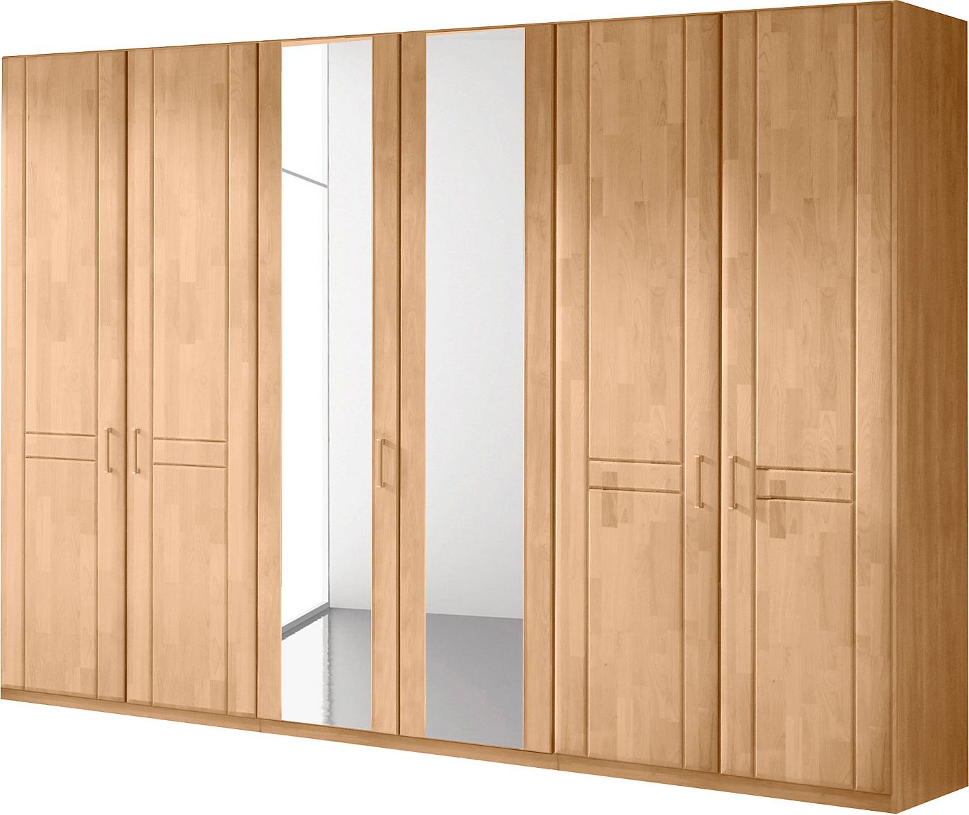 Garderobekasten otto dejongloodgieters Slaapkamer kleuren land huisstijl