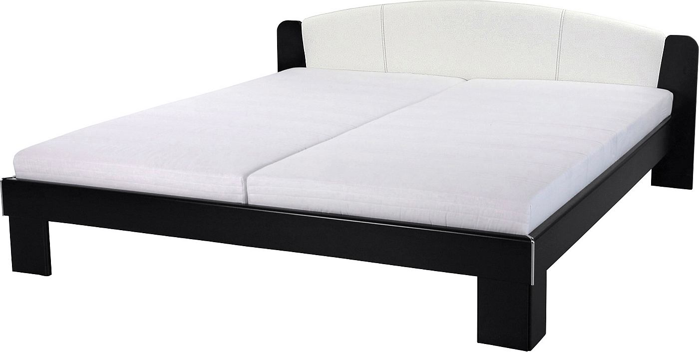 Bedden fs inspire