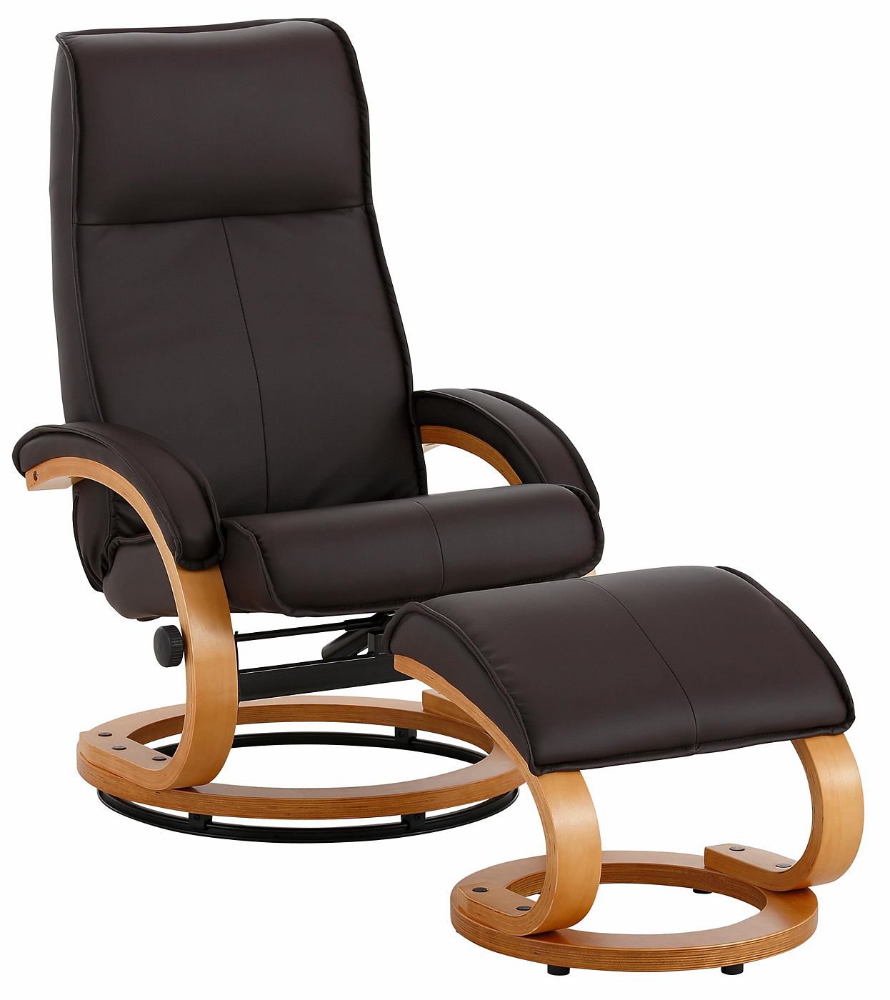 Fauteuils otto duifwitgoedservice