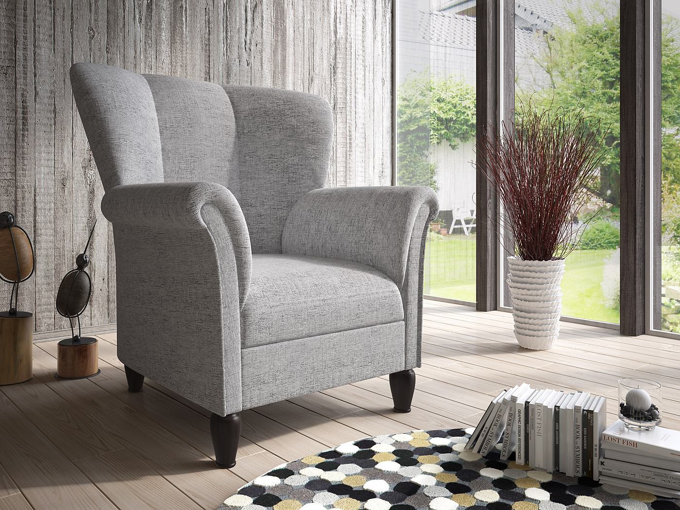 Fauteuils otto duifwitgoedservice