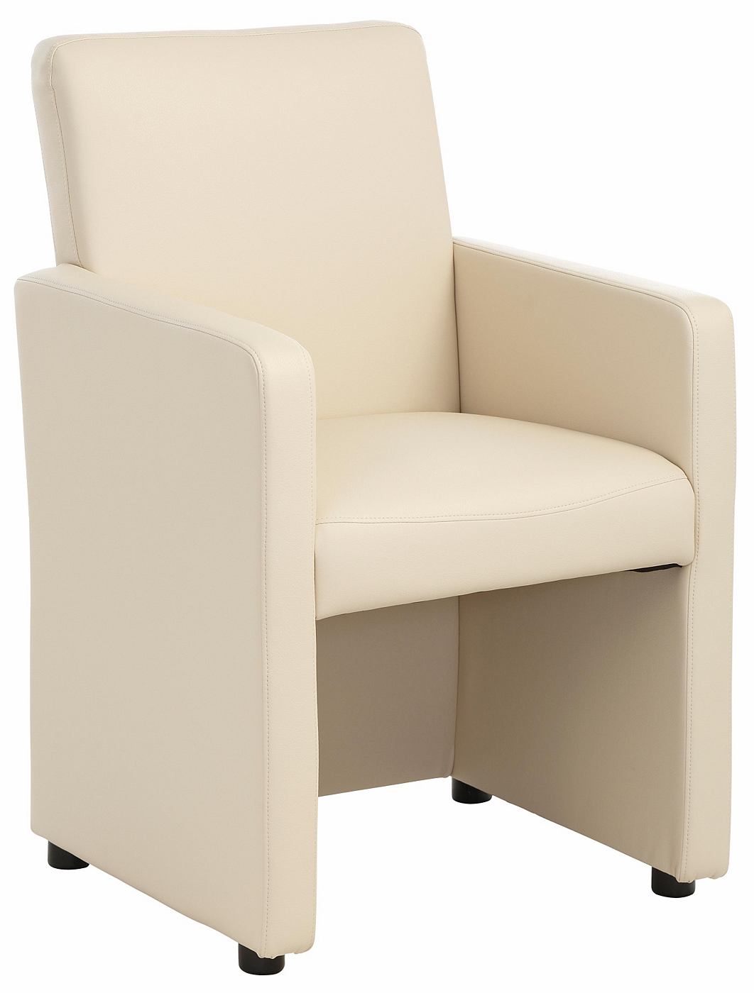 Fauteuils otto mondhygienistemeline