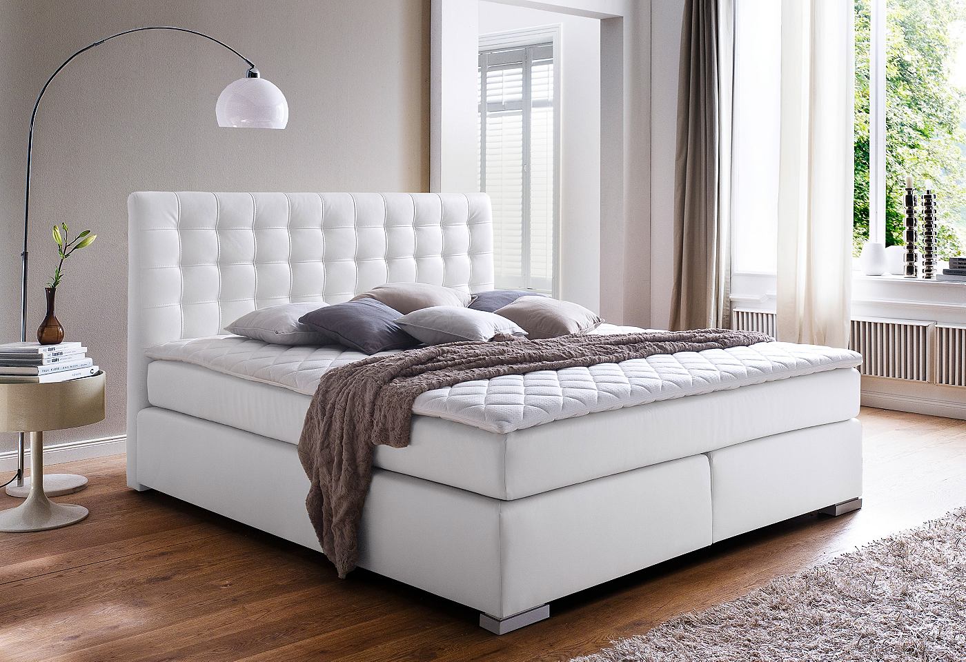 90x180 bedden peterkokkelkoren