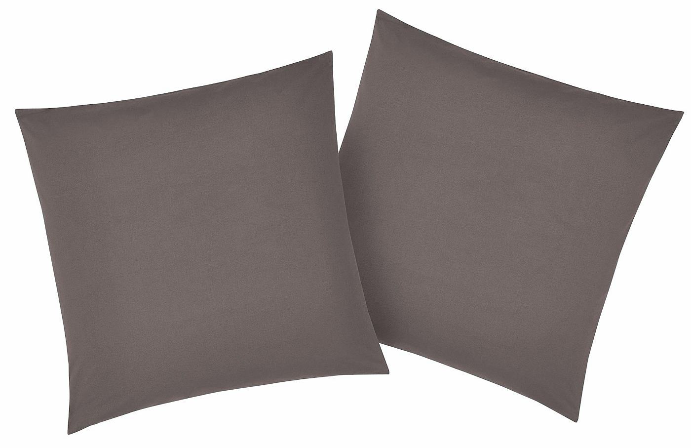 Woonkamer woonaccessoires