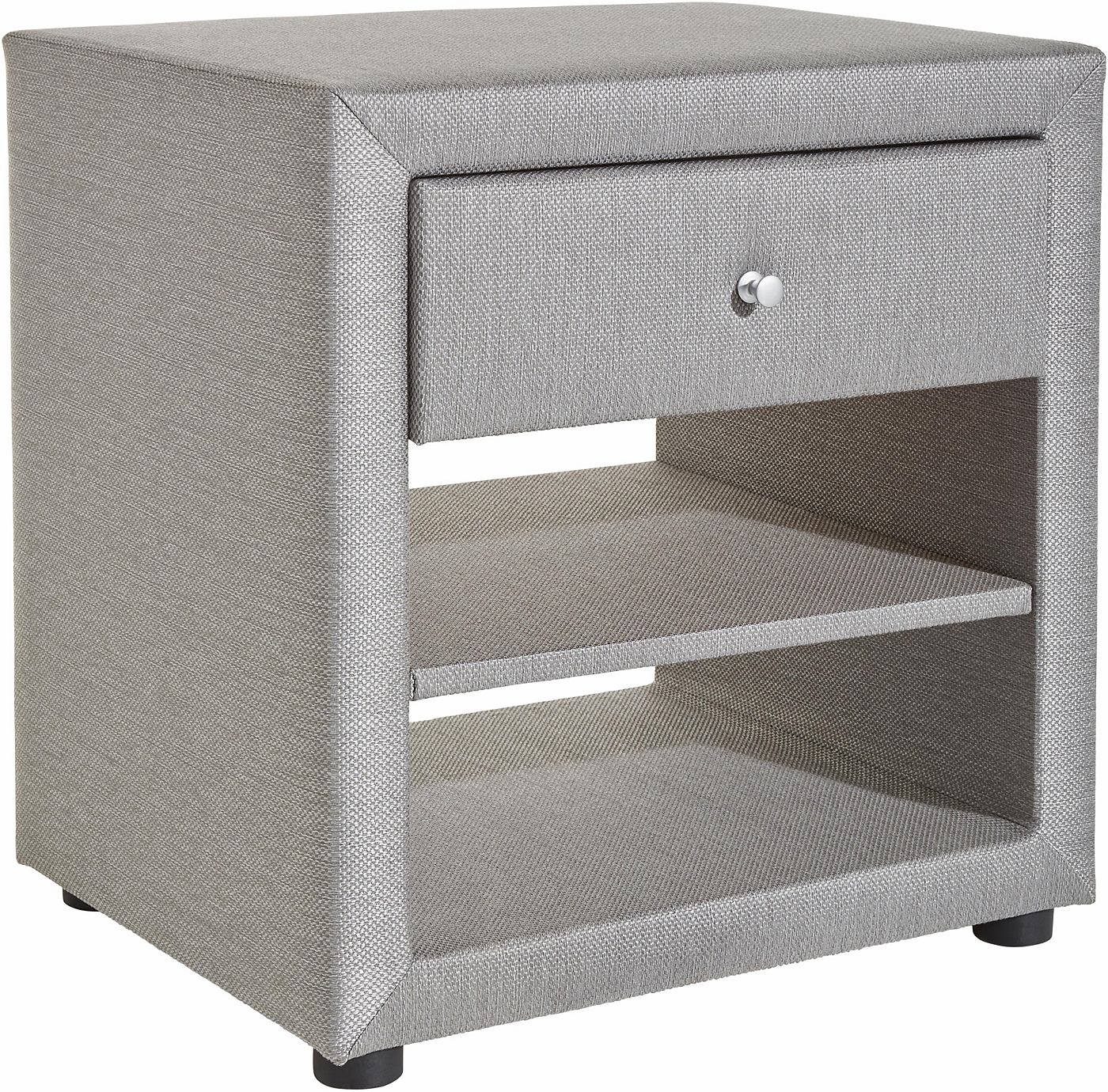 Slaapkamer nachtkastjes commodes Slaapkamer kleuren land huisstijl