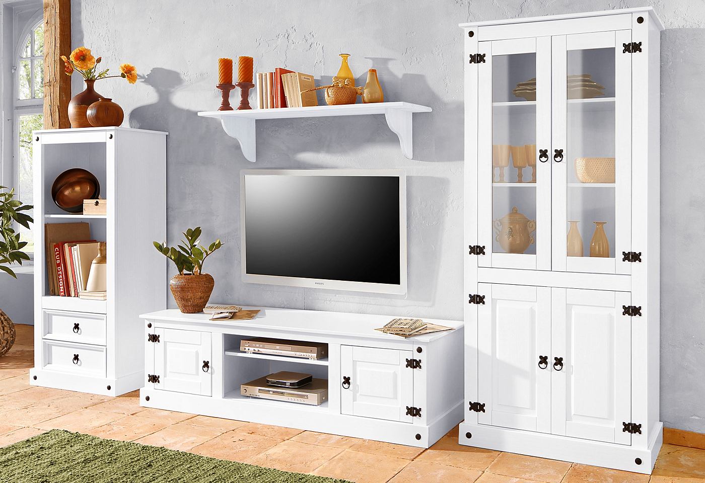 Tv meubel op maat rotterdam nl fsfurniture