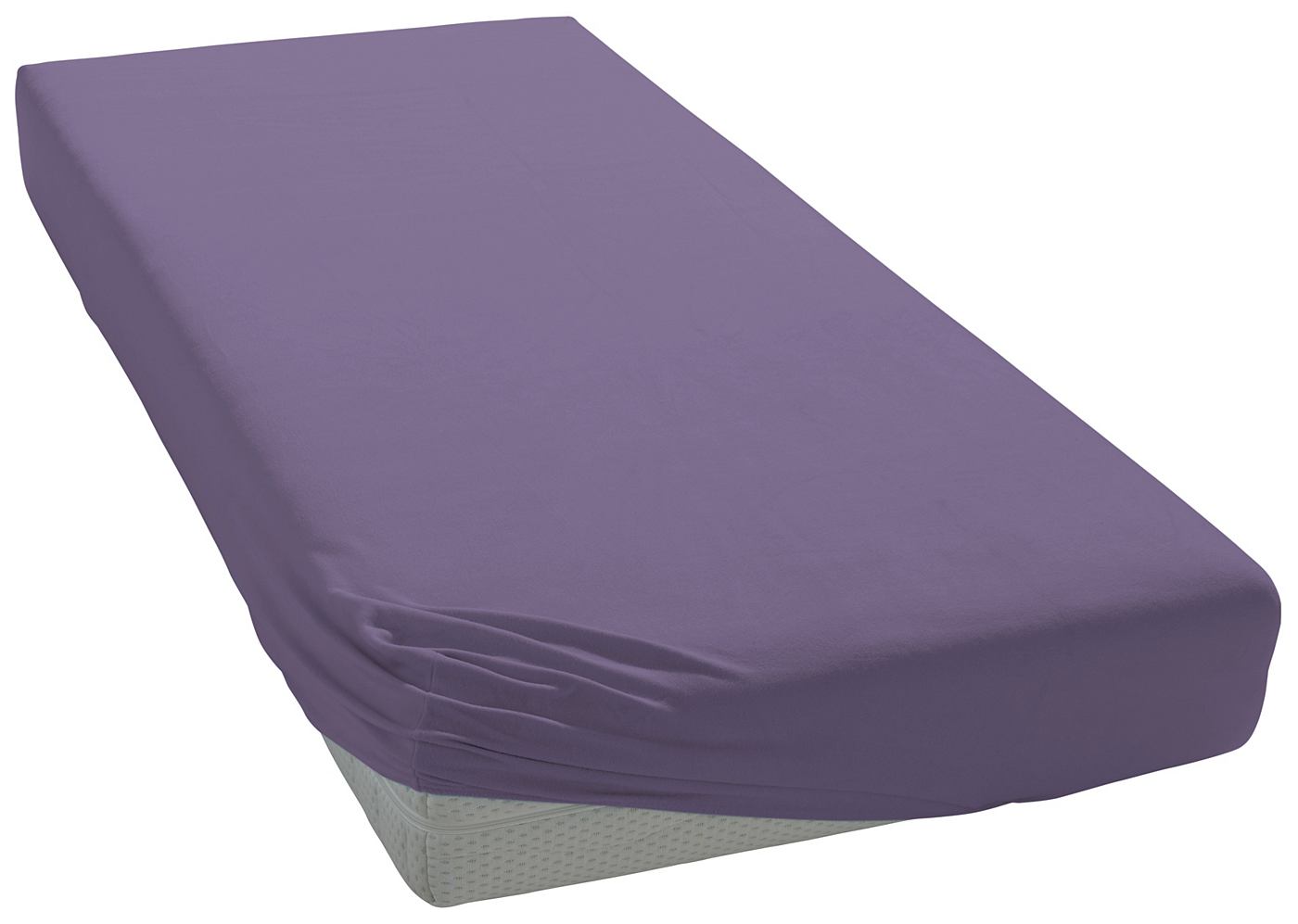 Slaapkamer Slaapkamer kleuren land huisstijl