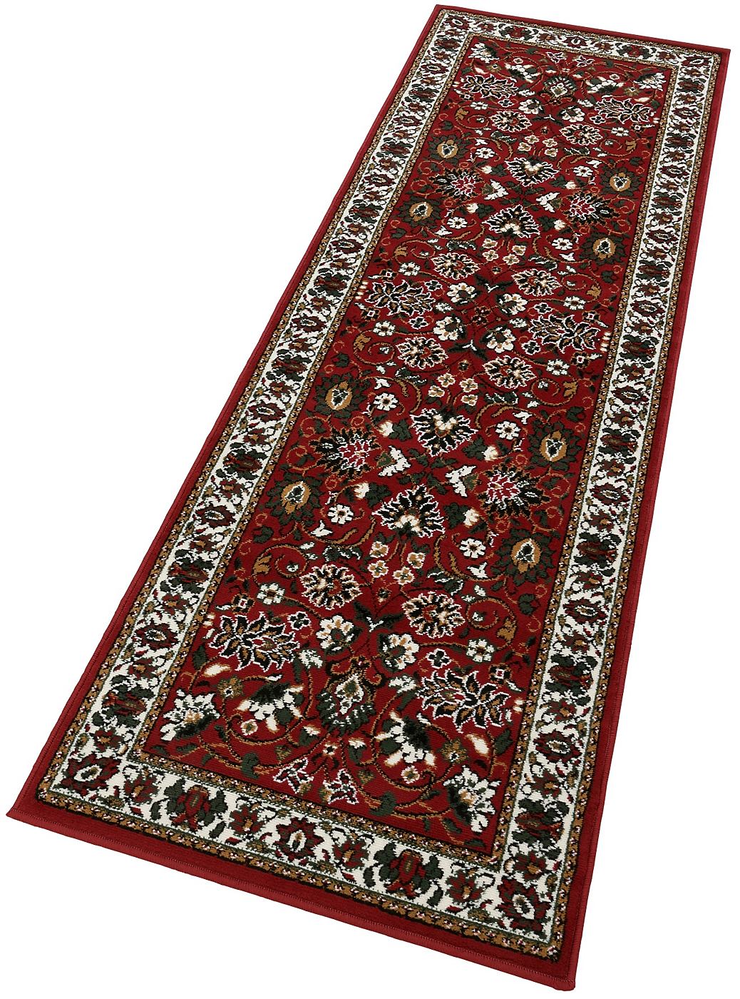 Lalee Wand design benzine