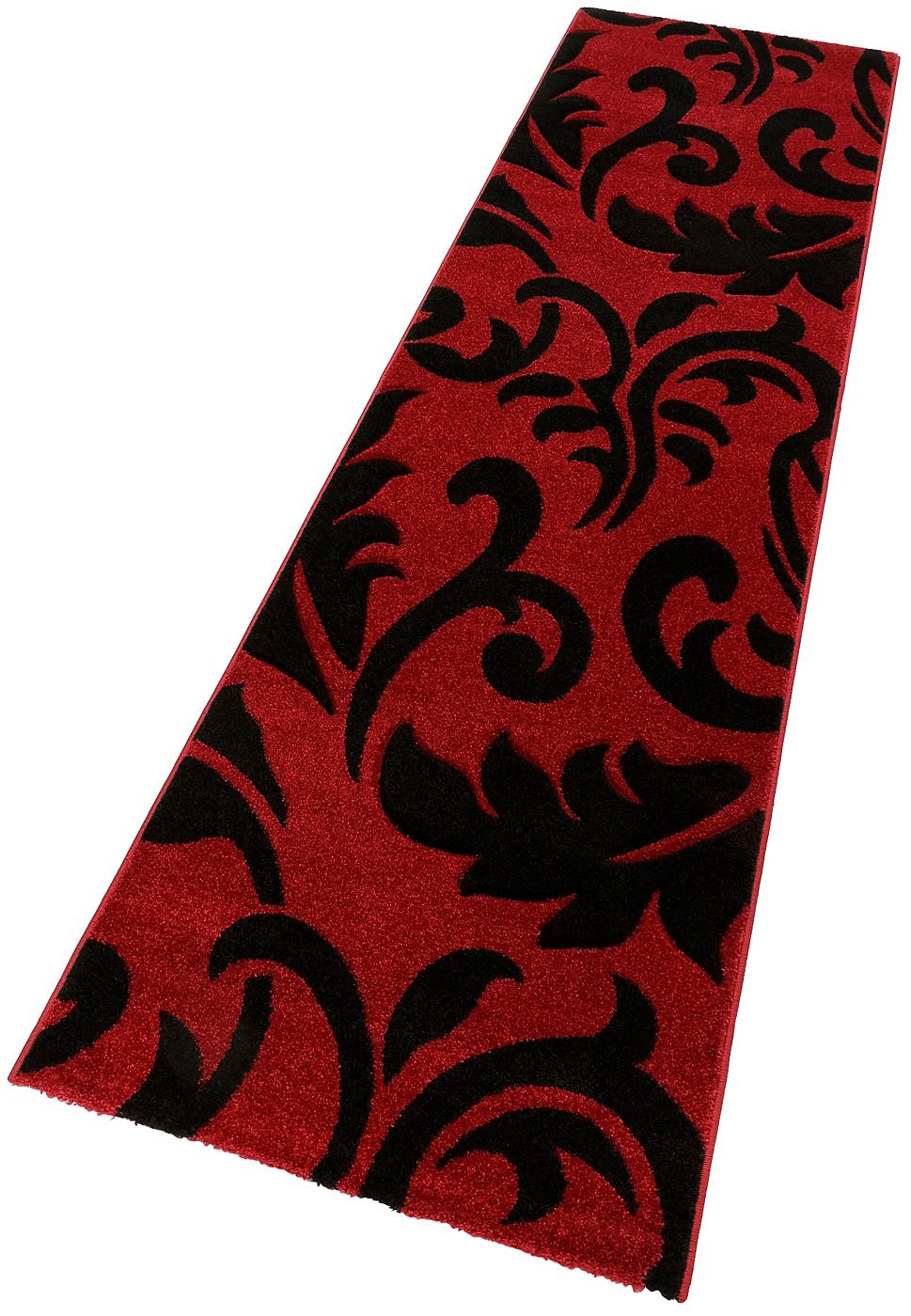 Lalee Wand design benzine