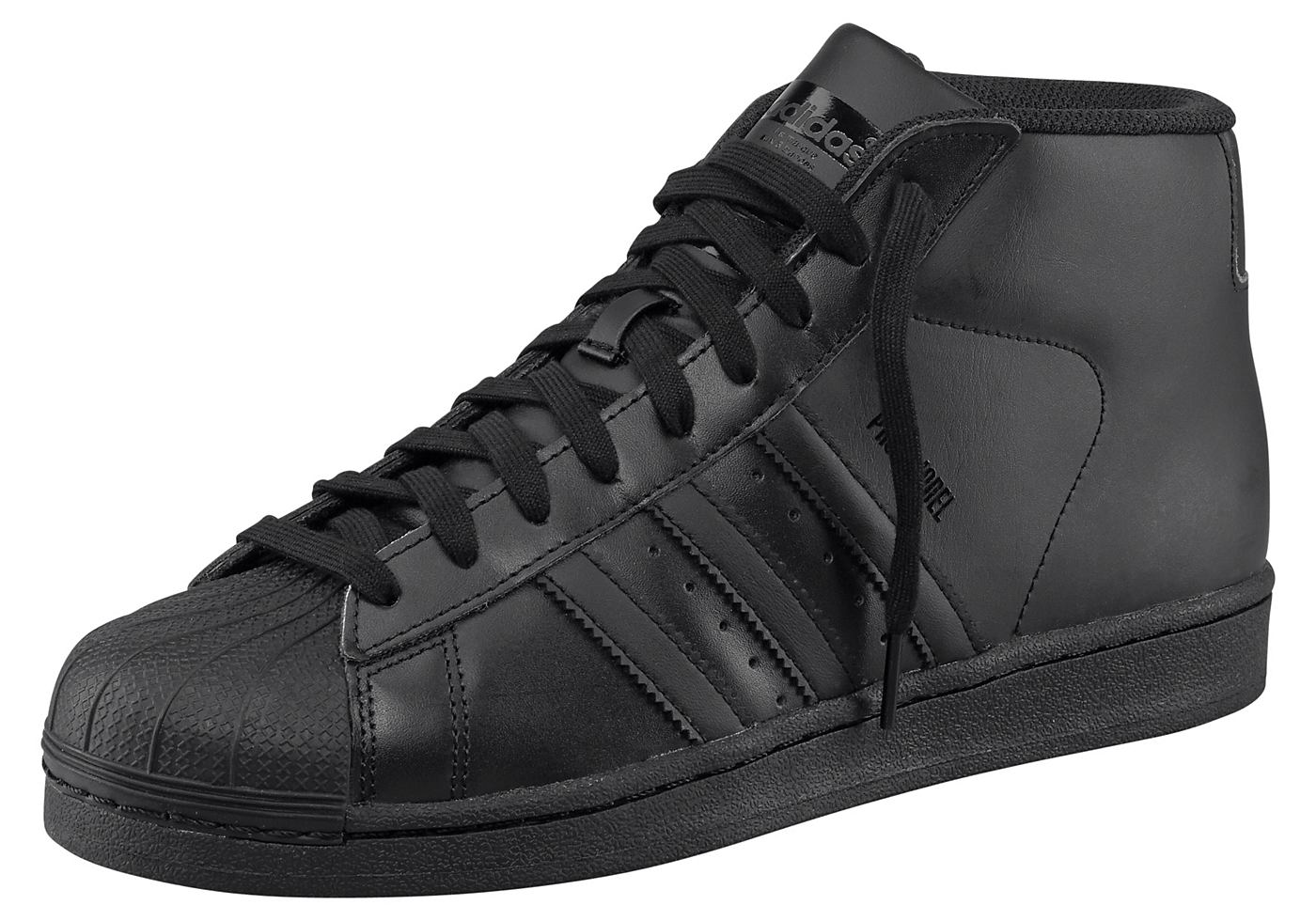 Adidas Schoenen Heren Hoog Adidas Schoenen Heren Hoog