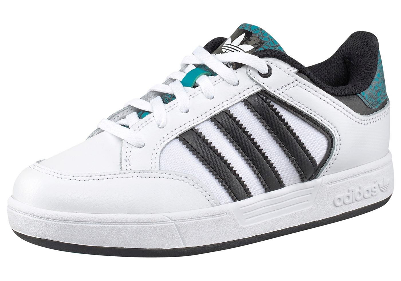 adidas shoes intersport
