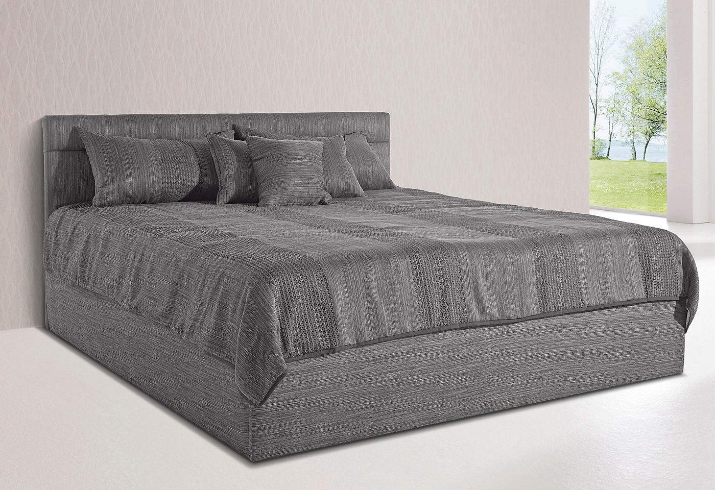 90x180 bedden peterkokkelkoren