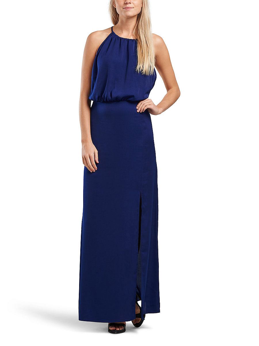 lange jurken blauw lange jurken blauw