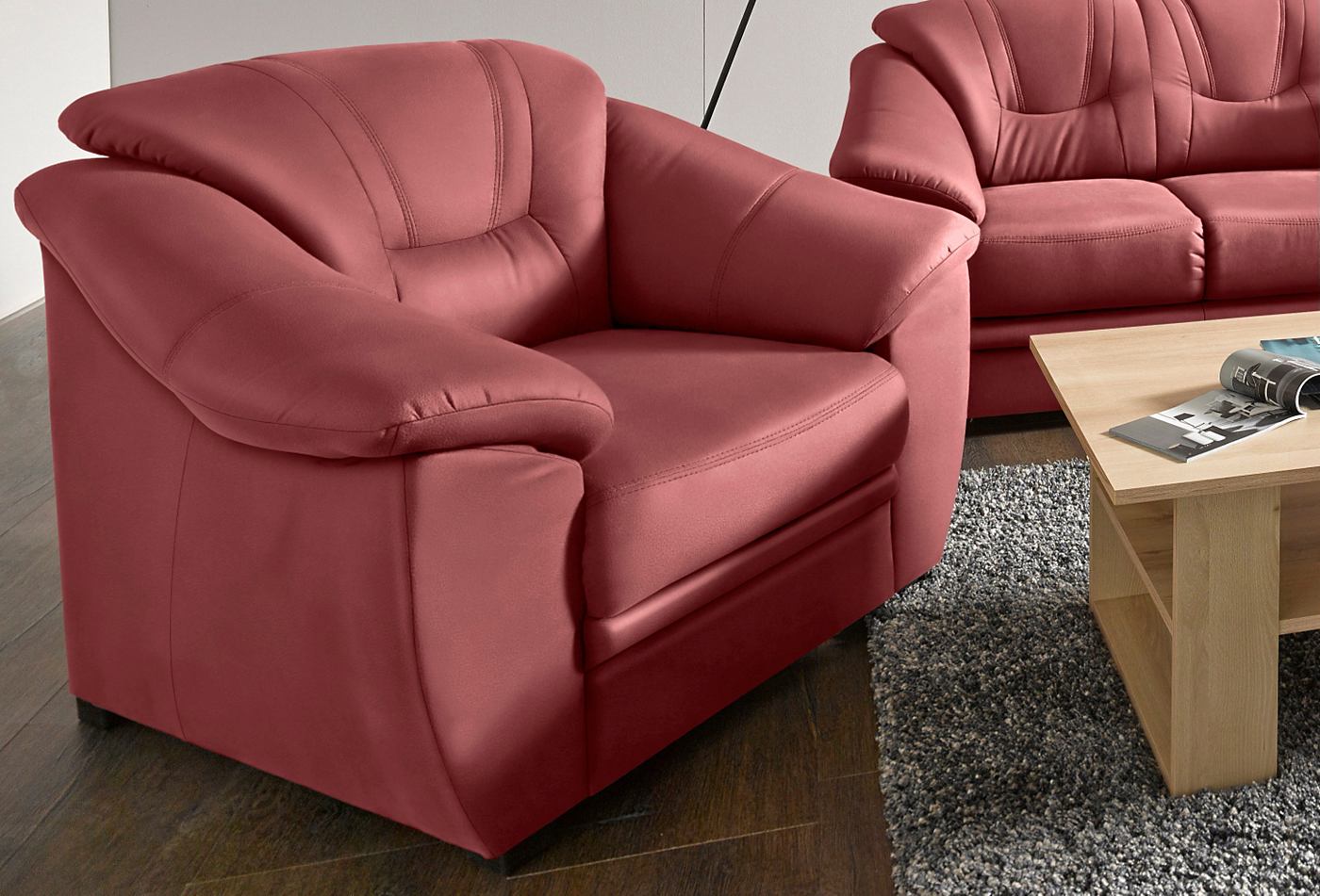 Fauteuils otto mondhygienistemeline