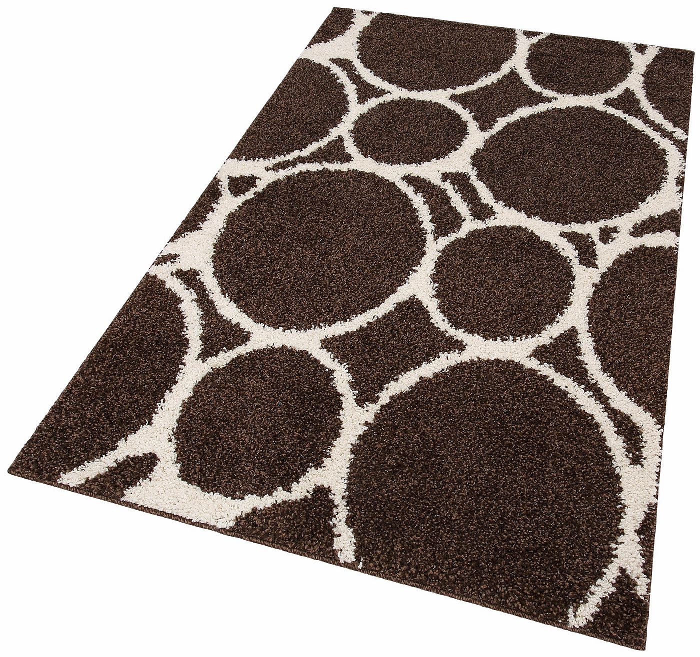 Home affaire collection