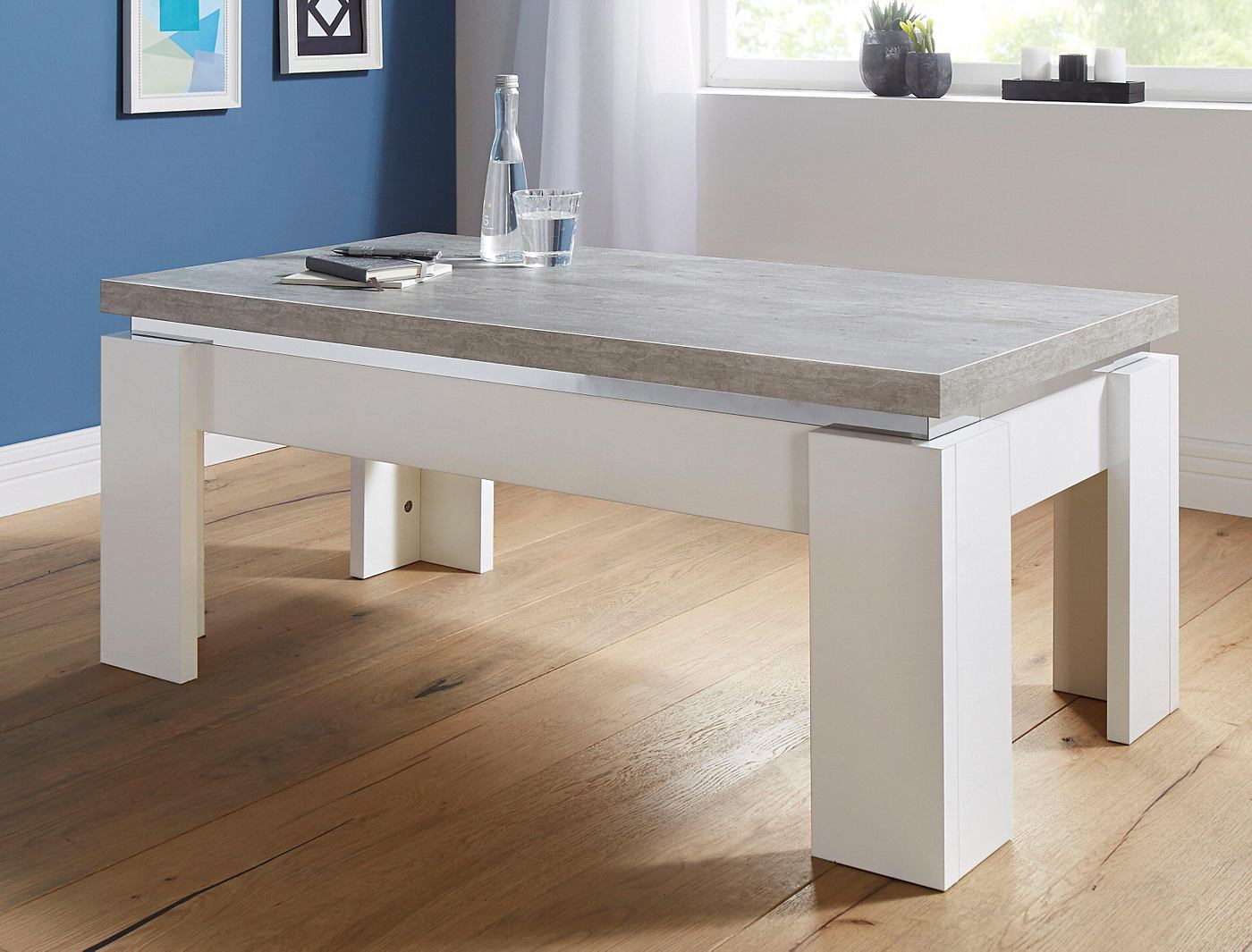 Salontafels nl fsfurniture
