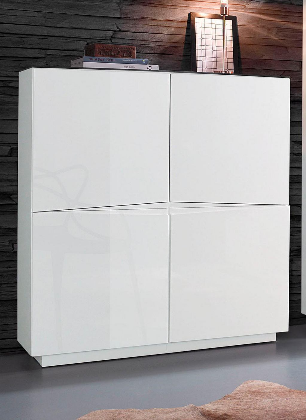 Dressoir nl fs furniture
