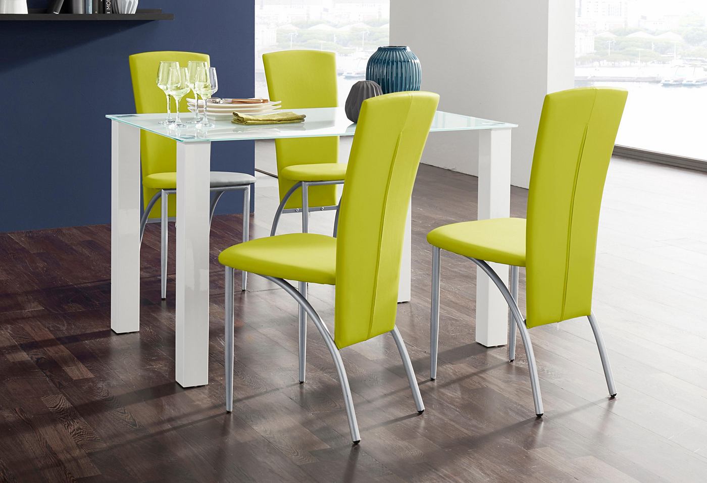 Gamma keukenmeubel nl fs furniture