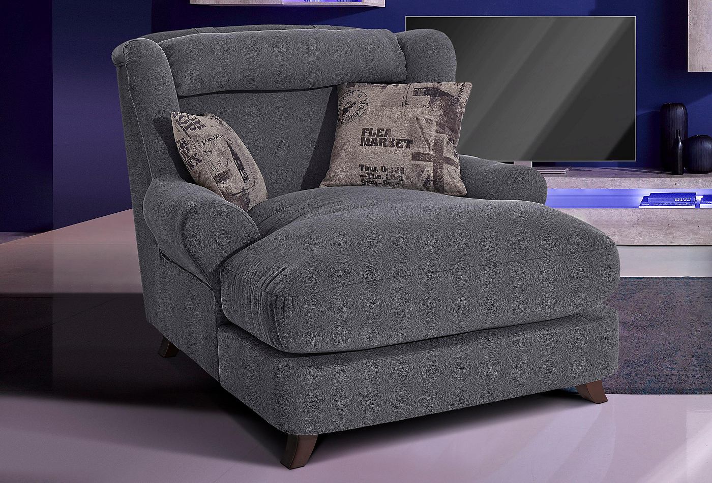 Fauteuils otto duifwitgoedservice