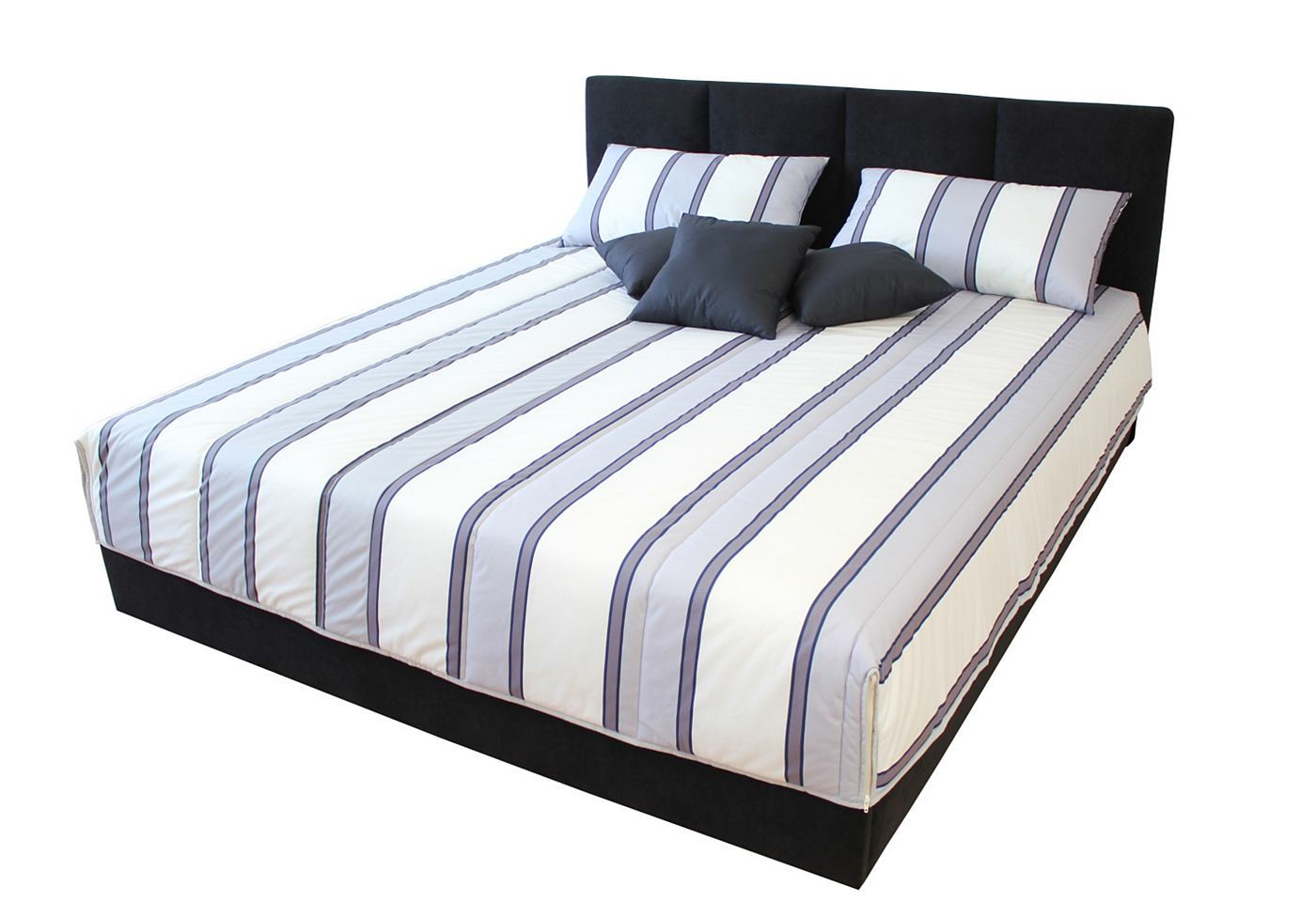 Bedden winkels in suriname duifwitgoedservice