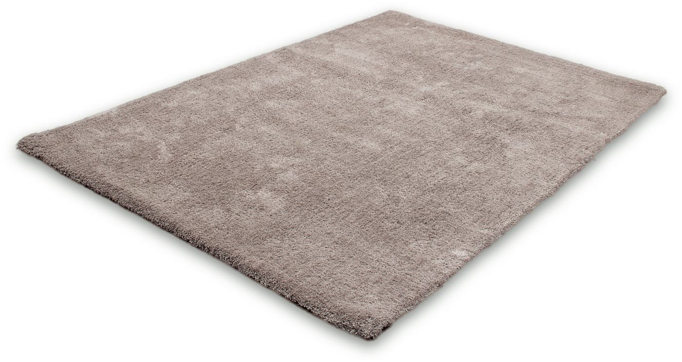 Lalee Lounge bruin rood