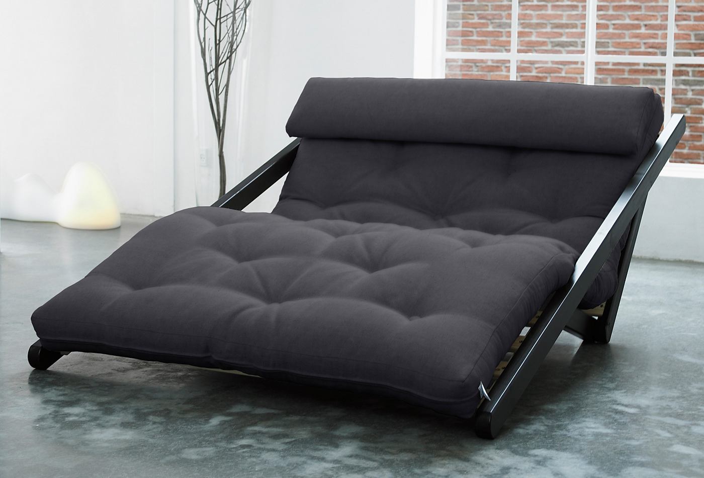 Fauteuils otto mondhygienistemeline