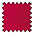 rood&nbsp;Badpak
