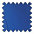 royalblauw&nbsp;Badpak, KANGAROOS