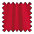 rood &nbsp;Shirt, ZO BEN IK