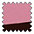 lichtpink/bruin&nbsp;Badpak, LASCANA