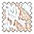 wit&nbsp;Longline-BH, TRIUMPH, Doreen L