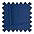 blauw&nbsp;Tuinbroek