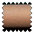beige&nbsp;Stretch-hoeslaken 'Bella Donna'