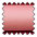 lichtpink&nbsp;Stretch-hoeslaken 'Bella Donna'