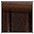 koloniaalkleur&nbsp;Sideboard, Home Affaire