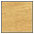 geloogd/geolied&nbsp;Sideboard, Home Affaire