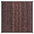koloniaalkleur&nbsp;Sideboard, Home Affaire