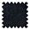 black&nbsp;Allweatherjack voor heren, JACK WOLFSKIN, »PURIST JACKET MEN«