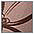 bruin&nbsp;Minimizer-BH, TRIUMPH, Flower Minimizer W