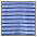 blauw gestreept&nbsp;Nachthemd, H.I.S