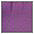 paars&nbsp;Triangelbikini, LASCANA