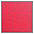 rood&nbsp;Triangelbikini, LASCANA
